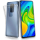 SBS Etui SKINNY Xiaomi Redmi Note 9 # - 1458659 - zdjęcie 2